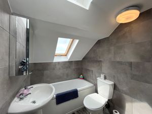 Photo 14- click for photo gallery